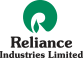 Industry Partner 1