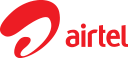 Industry Partner 2