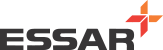 Industry Partner 5